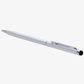 Frendorf | Slim Stylus & Kugelschreiber - Verbessern Sie Ihr Touchscreen-Erlebnis!