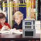 Frendorf | Kids Sprechende Geldautomat Sparkasse