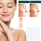 Frendorf | SkinClear - Pflaster zur Entfernung von Flecken und Warzen