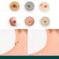 Frendorf | SkinClear - Pflaster zur Entfernung von Flecken und Warzen