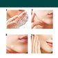 Frendorf | SkinClear - Pflaster zur Entfernung von Flecken und Warzen