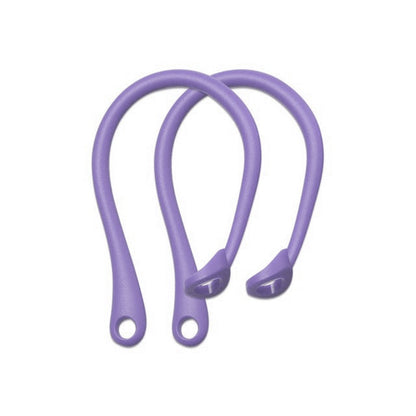 Frendorf | Anti-Verlust Ohrhörer und Airpod Halter