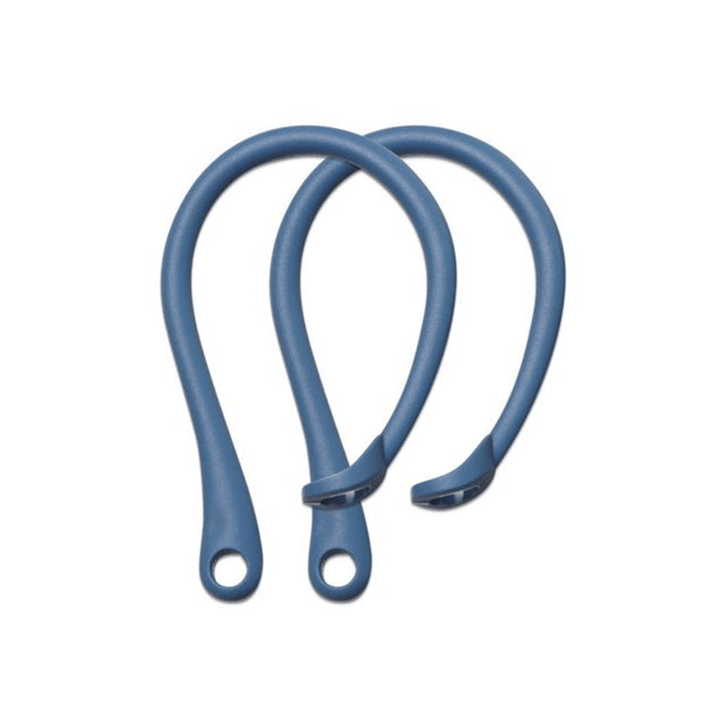 Frendorf | Anti-Verlust Ohrhörer und Airpod Halter