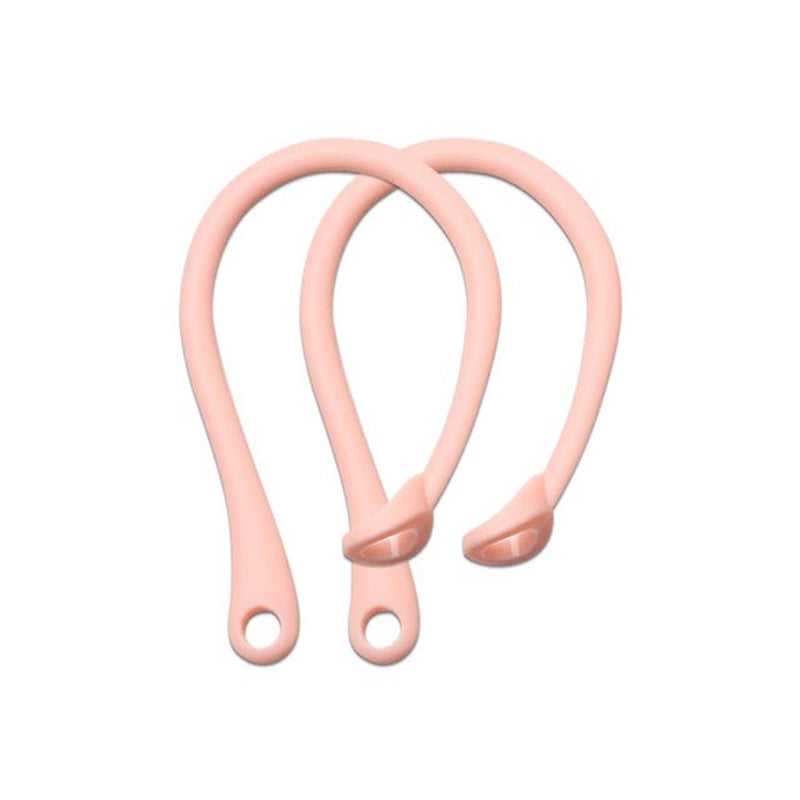 Frendorf | Anti-Verlust Ohrhörer und Airpod Halter