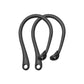 Frendorf | Anti-Verlust Ohrhörer und Airpod Halter