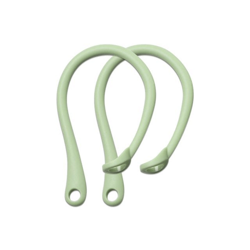 Frendorf | Anti-Verlust Ohrhörer und Airpod Halter