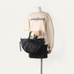 Frendorf | Handtaschen