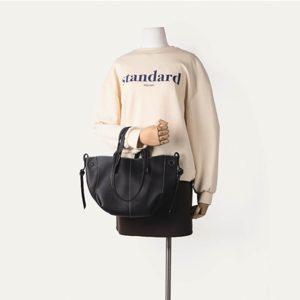 Frendorf | Handtaschen