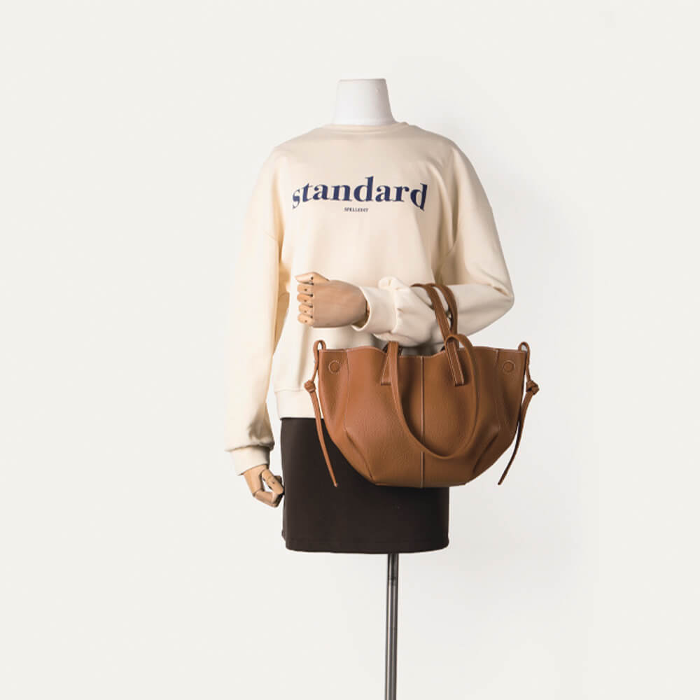 Frendorf | Handtaschen