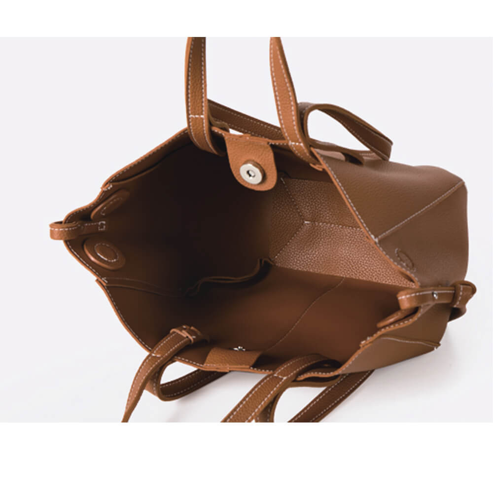 Frendorf | Handtaschen