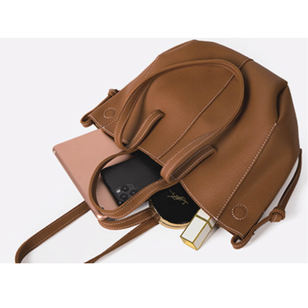 Frendorf | Handtaschen