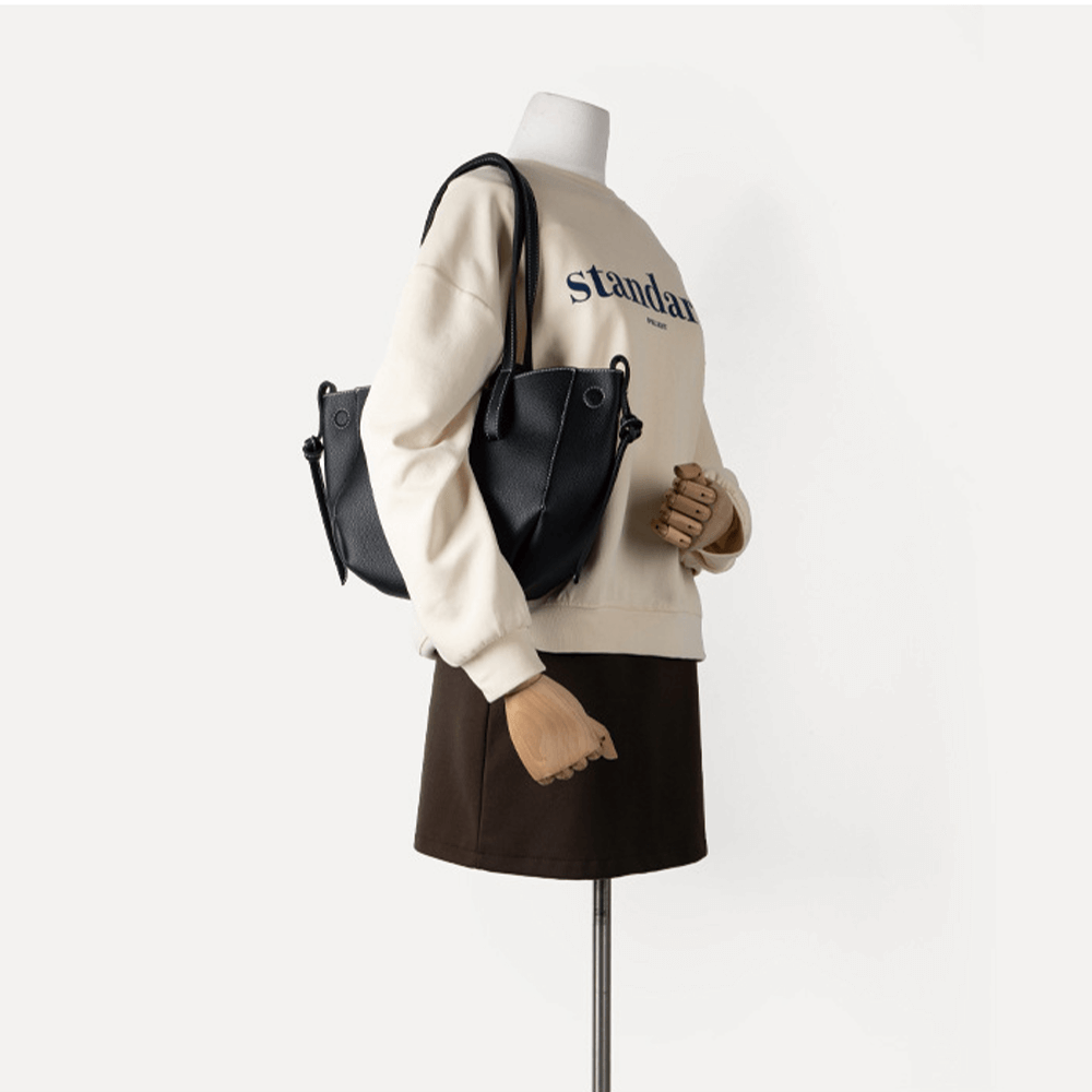 Frendorf | Handtaschen