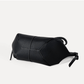 Frendorf | Handtaschen