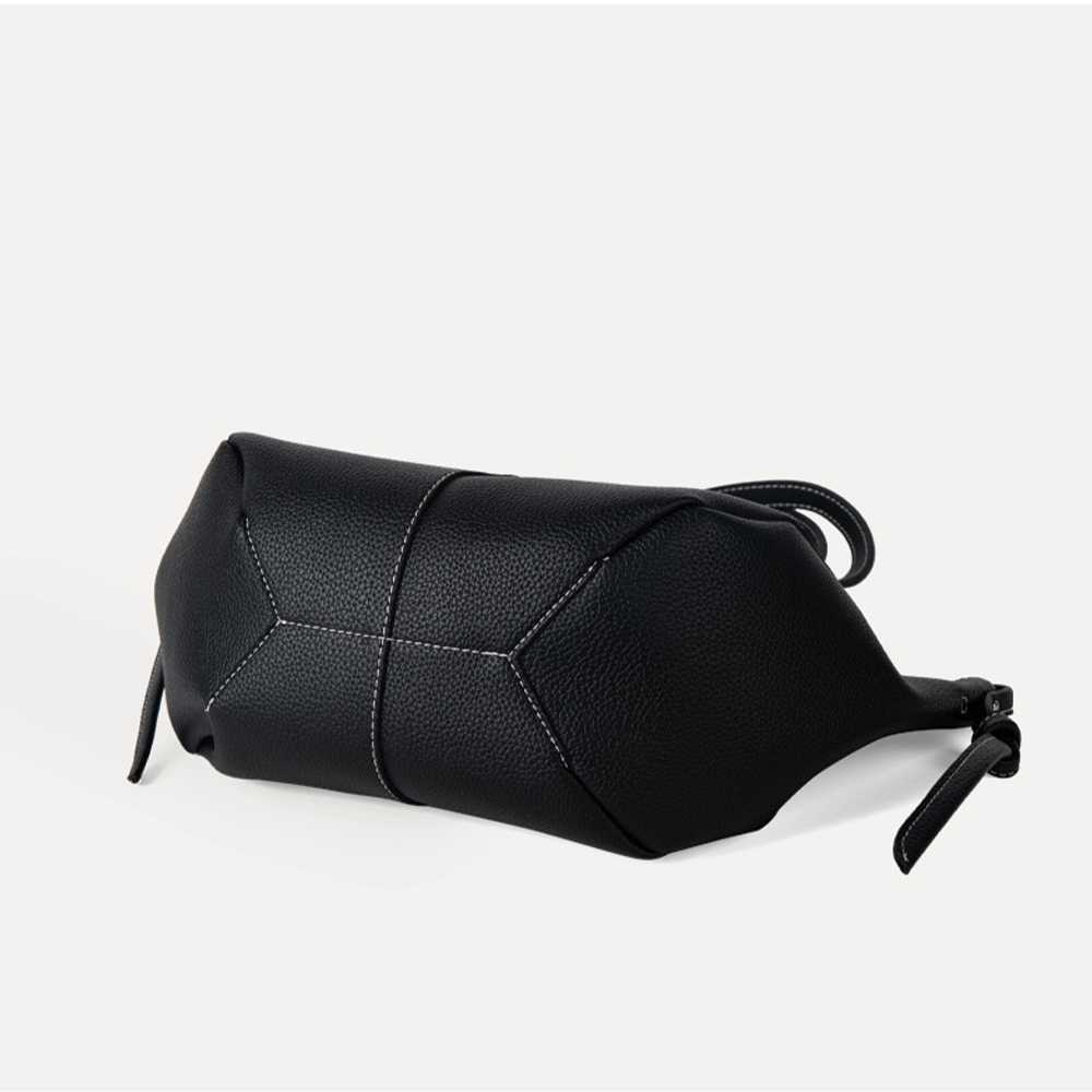 Frendorf | Handtaschen