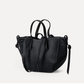 Frendorf | Handtaschen