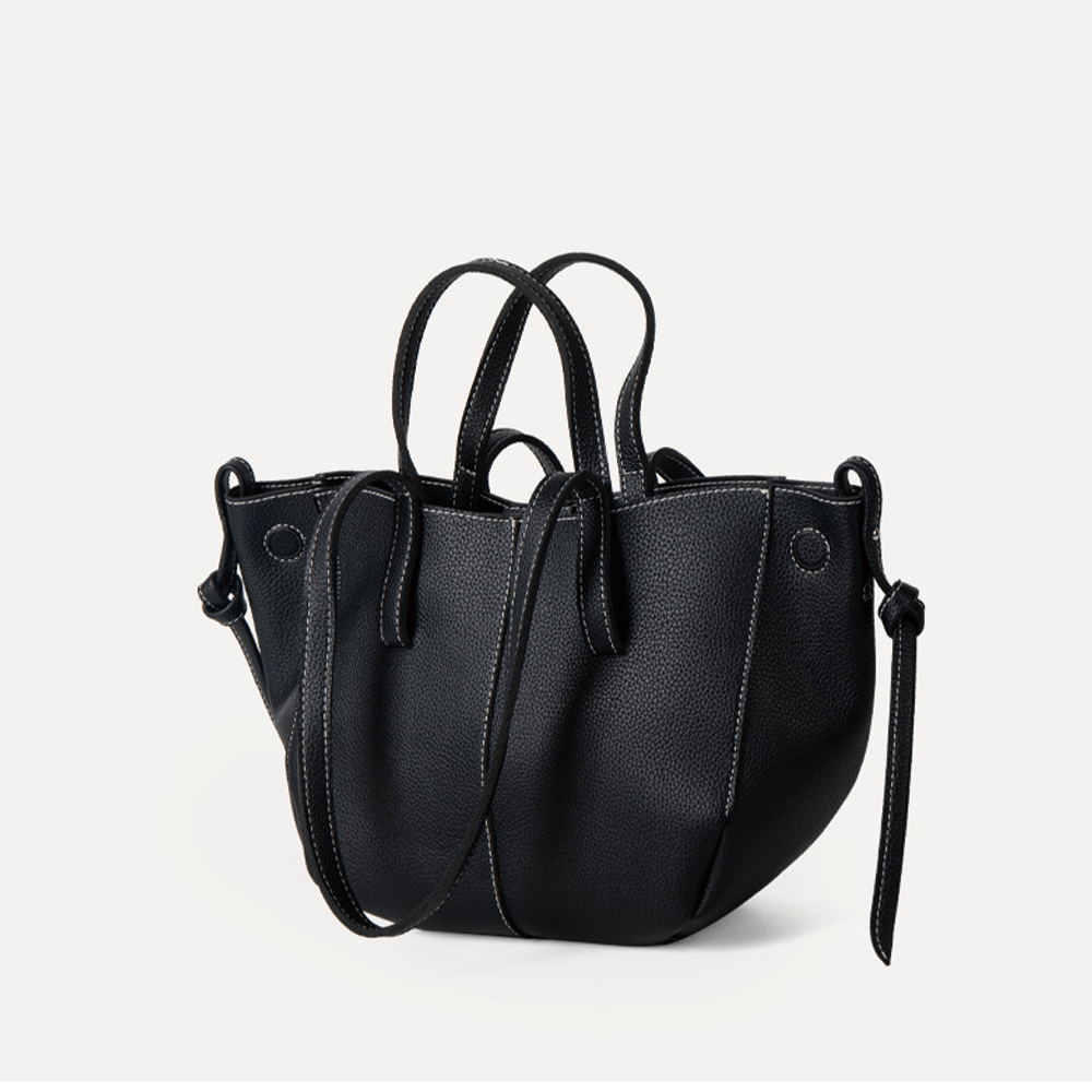 Frendorf | Handtaschen