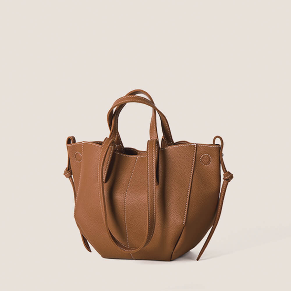 Frendorf | Handtaschen