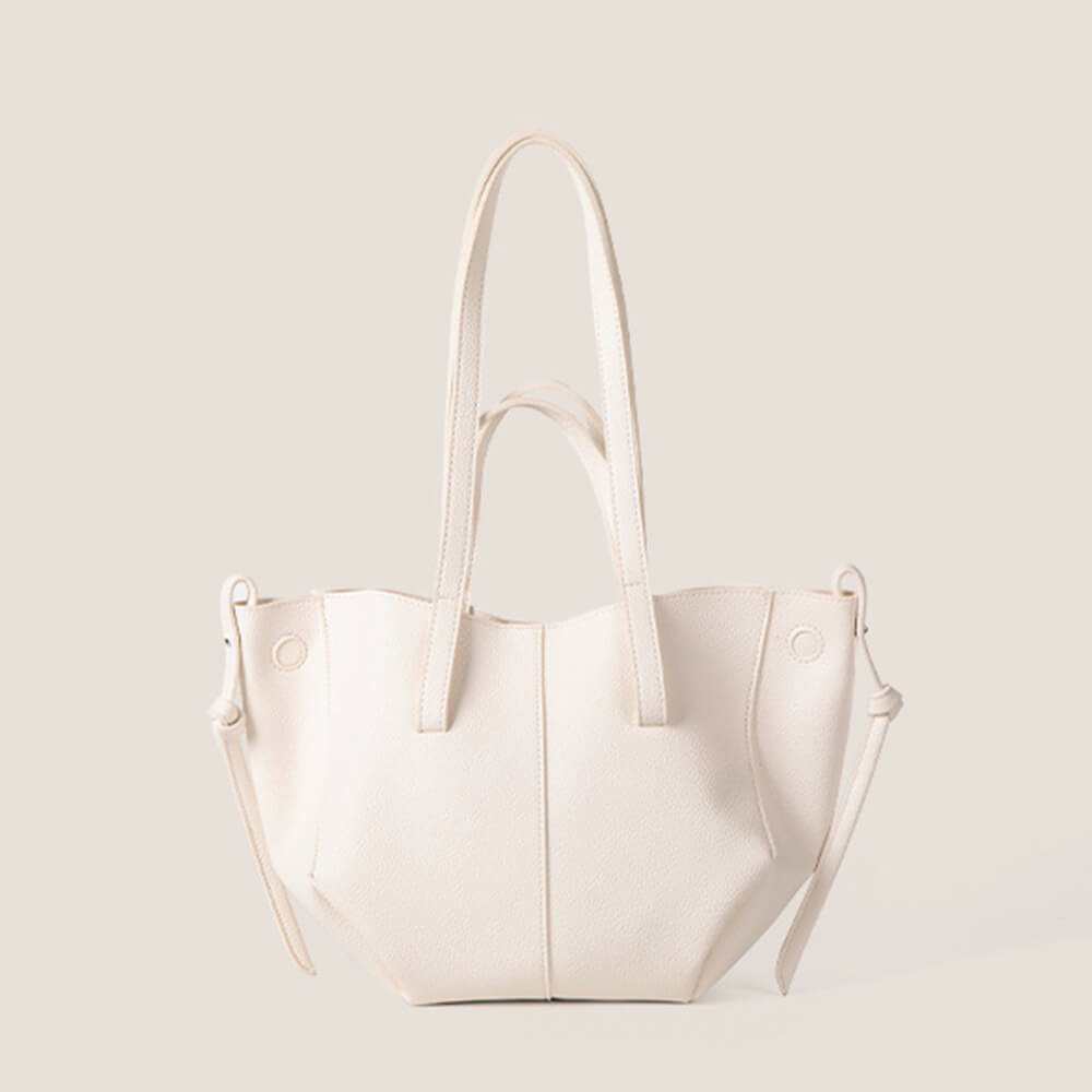 Frendorf | Handtaschen