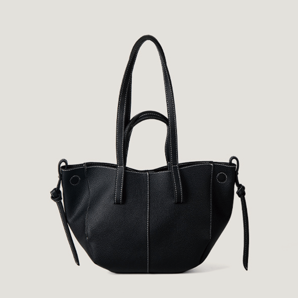 Frendorf | Handtaschen