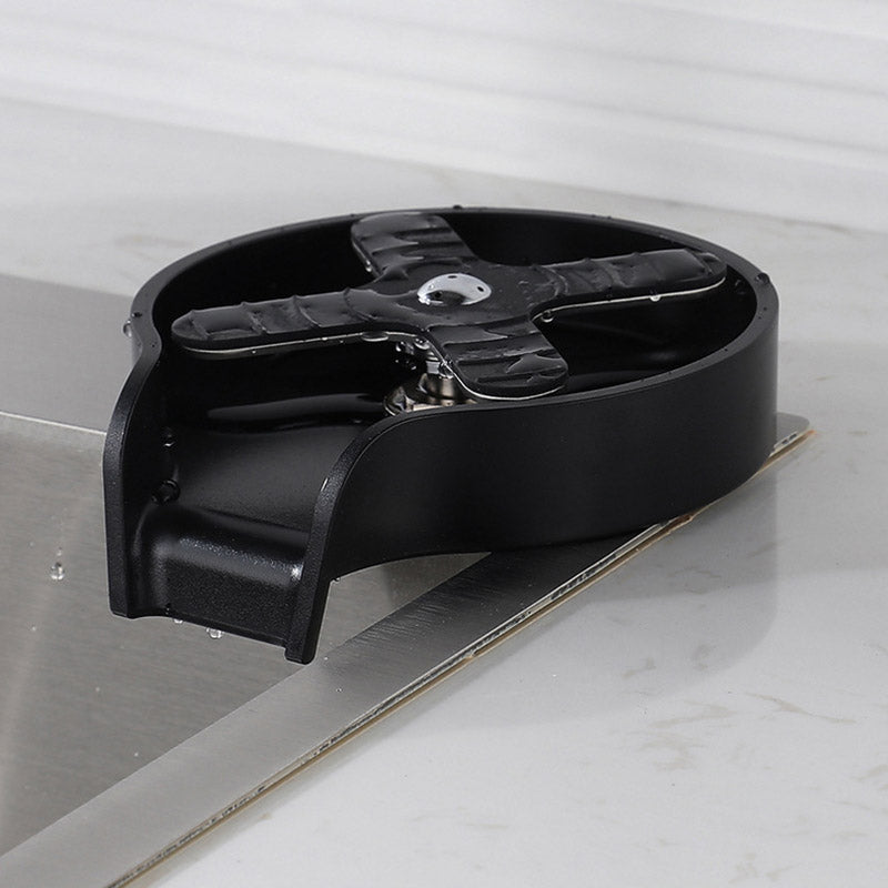 Frendorf | Automatischer Glasreiniger