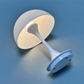 Frendorf | Kleine Pilz Tischlampe