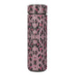 Smart Bottle Thermos I Smarte Temperaturanzeige Zirkonia Vakuumflasche 500 ML