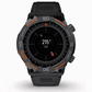 Frendorf | Adventure Herren Smartwatch 2025