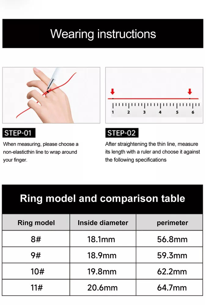 Frendorf | BioSync Smart Ring