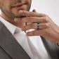 Frendorf | BioSync Smart Ring