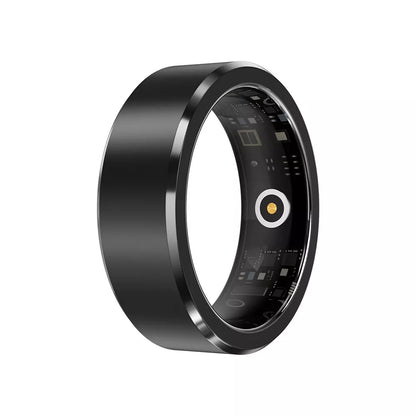 Frendorf | BioSync Smart Ring
