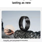 Frendorf | BioSync Smart Ring