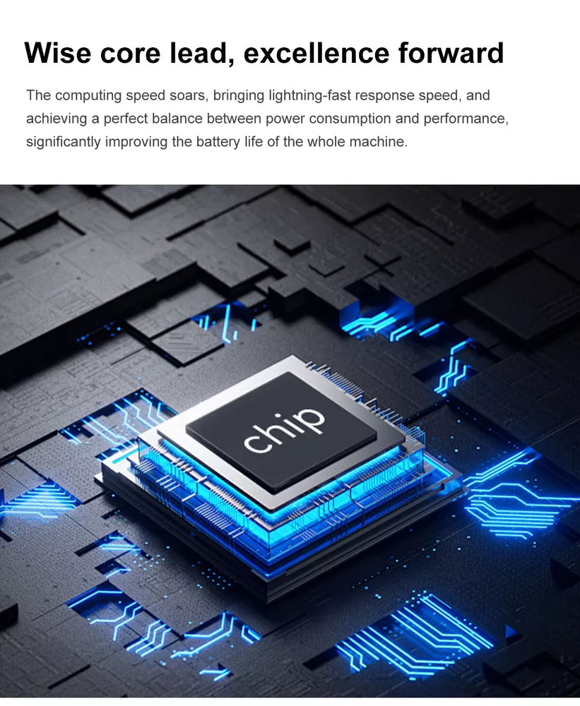 Frendorf | BioSync Smart Ring