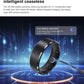 Frendorf | BioSync Smart Ring