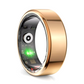 Frendorf | Smart Blutdruckring