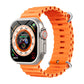 Frendorf | Smartwatch S8 Ultra 49mm