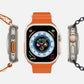 Frendorf | Smartwatch S8 Ultra 49mm