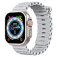 Frendorf | Smartwatch S8 Ultra 49mm