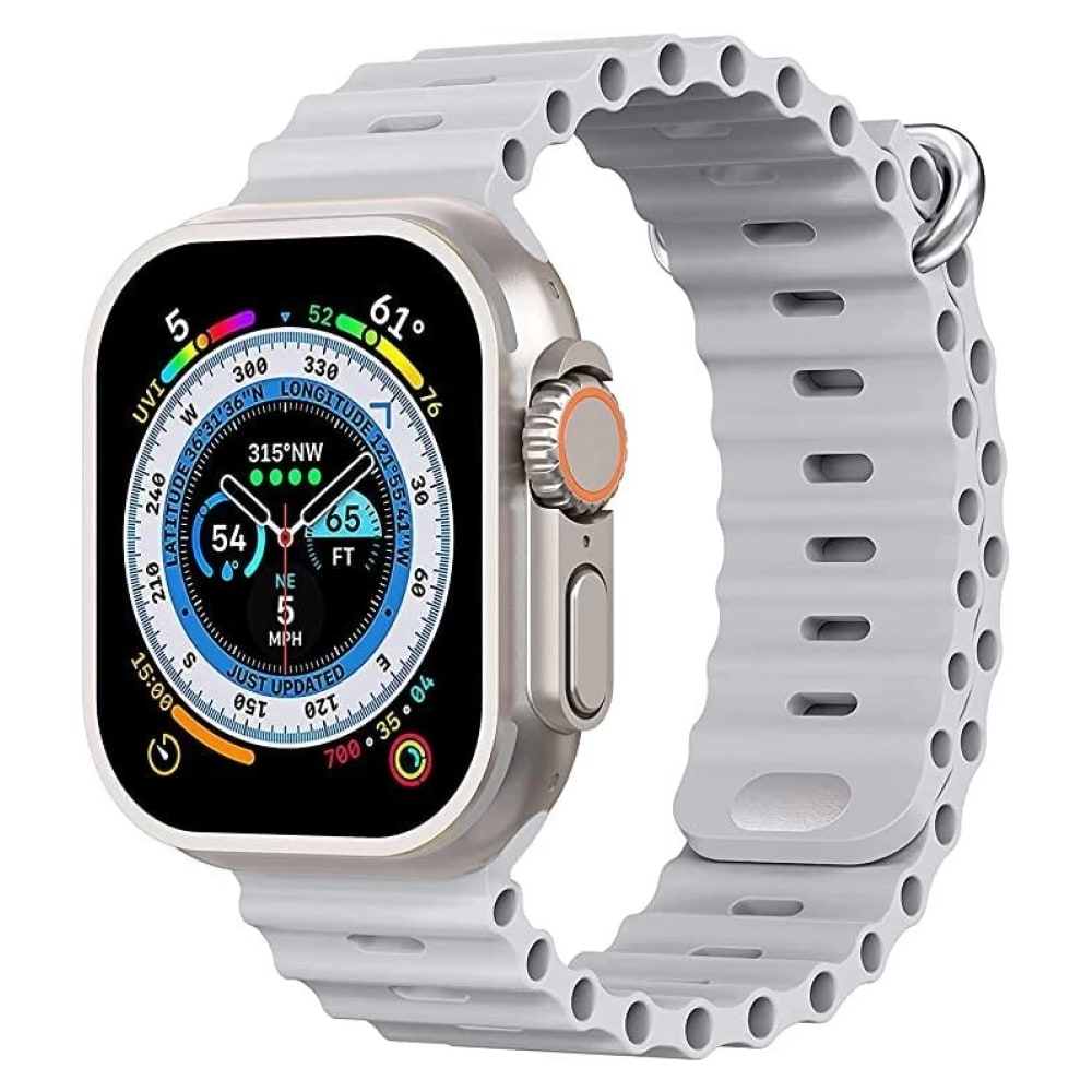 Frendorf | Smartwatch S8 Ultra 49mm