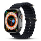 Frendorf | Smartwatch S8 Ultra 49mm
