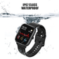Frendorf | Smartwatch
