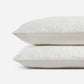 Snug + Bambus Kissenbezug Set