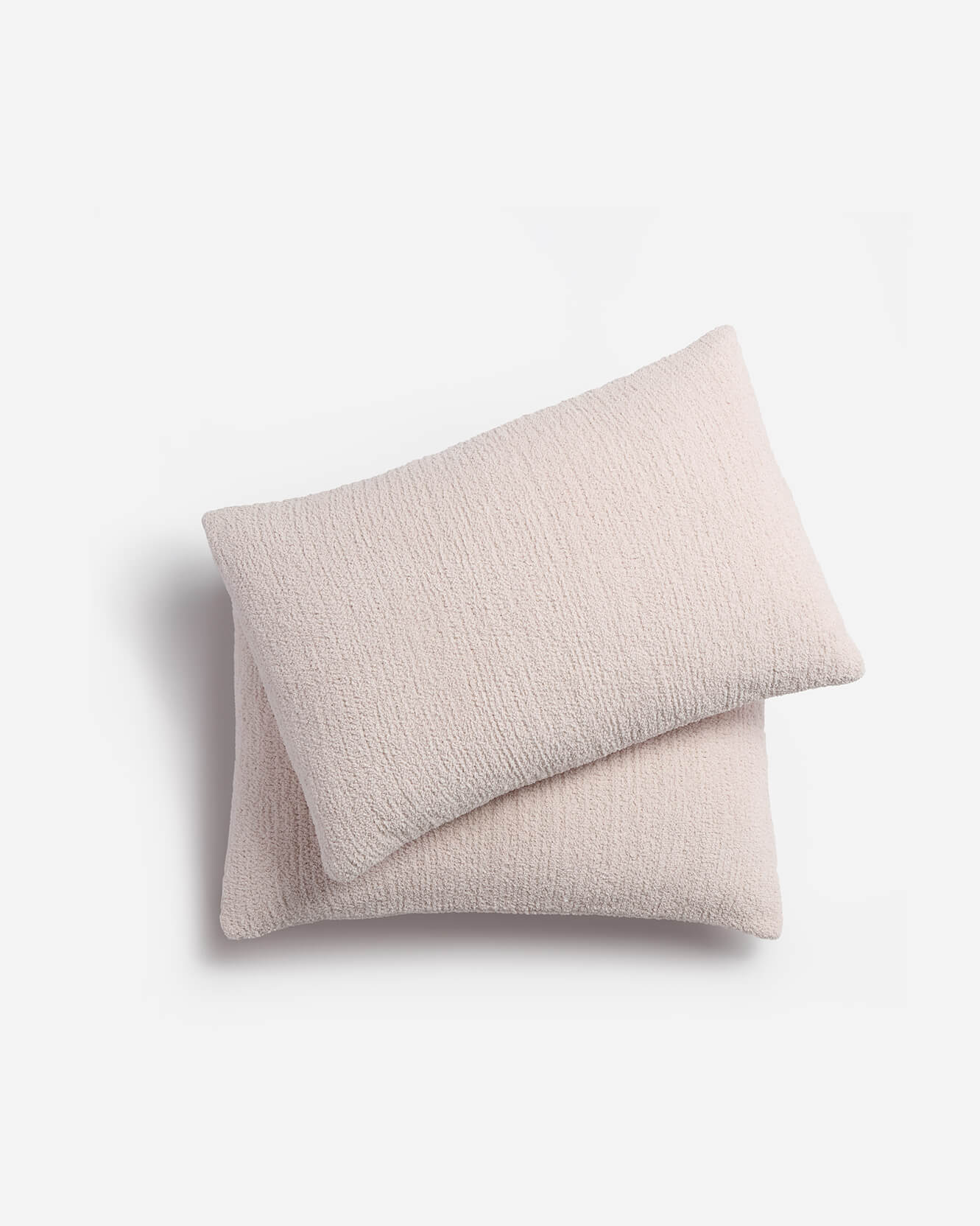Snug + Bambus Kissenbezug Set
