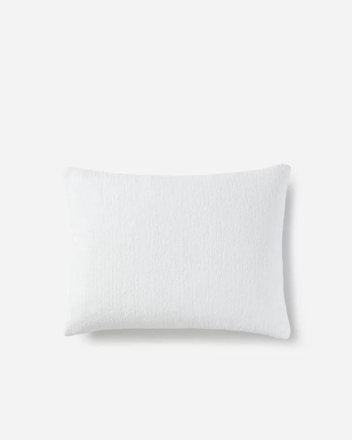Snug + Bambus Kissenbezug Set