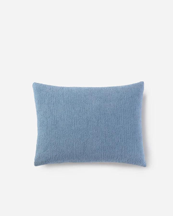 Snug + Bambus Kissenbezug Set