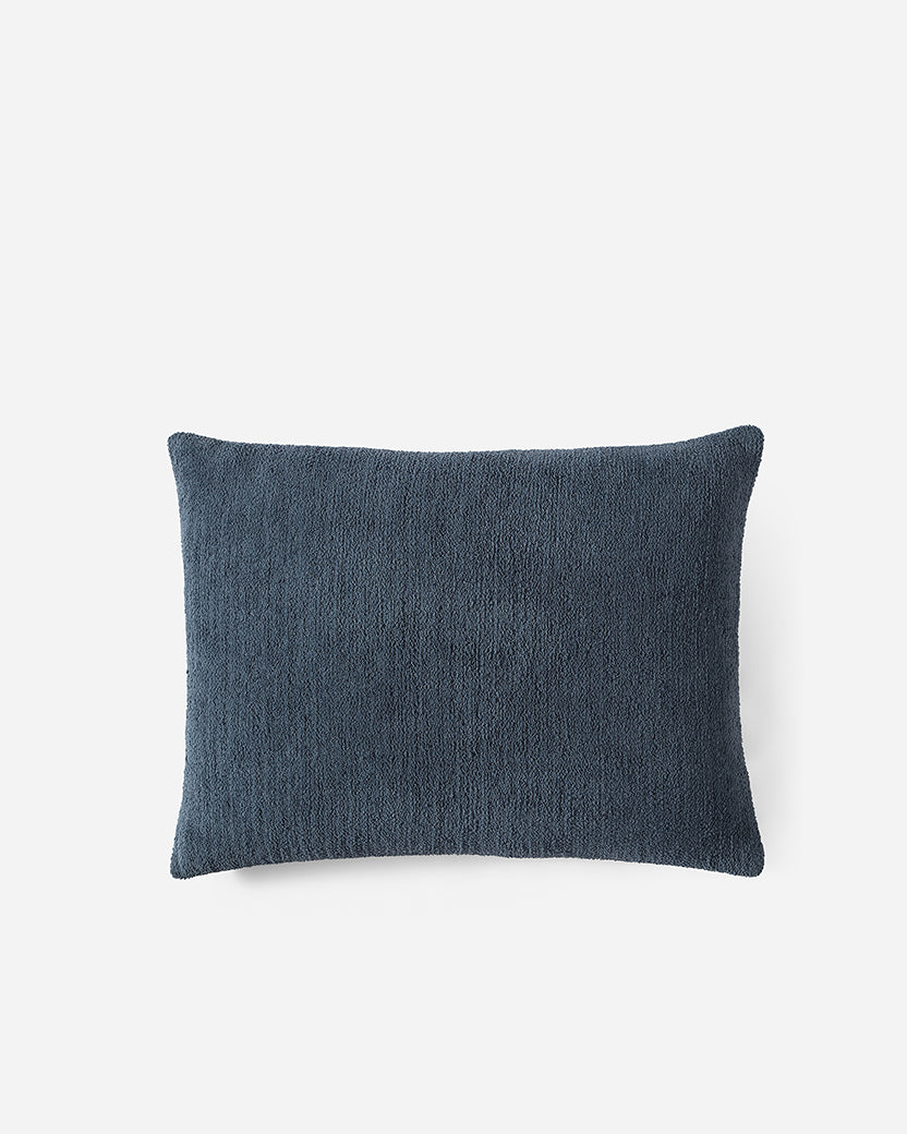 Snug + Bambus Kissenbezug Set