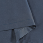 Snug + Bambus Kissenbezug Set
