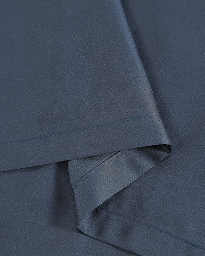 Snug + Bambus Kissenbezug Set