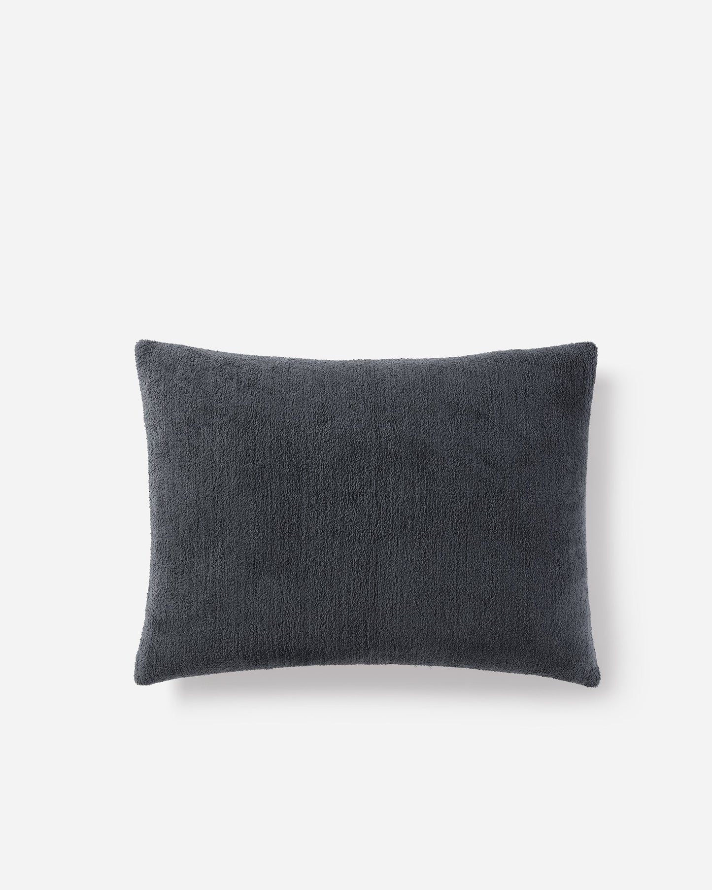 Snug + Bambus Kissenbezug Set