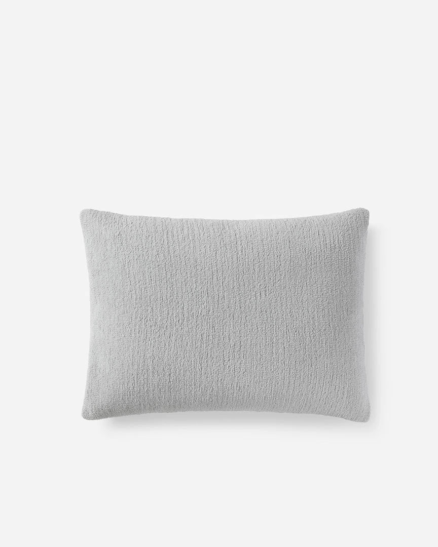 Snug + Bambus Kissenbezug Set