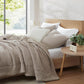 Snug Sham Set